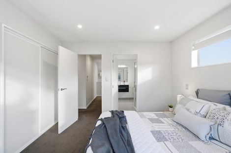 Photo of property in 2/505 Madras Street, St Albans, Christchurch, 8014