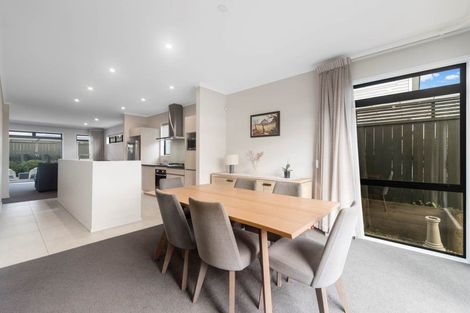 Photo of property in 4 Nohoanga Road, Karaka, Papakura, 2113