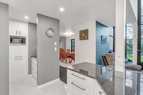 Photo of property in 5 Waddell Lane, Avondale, Christchurch, 8061