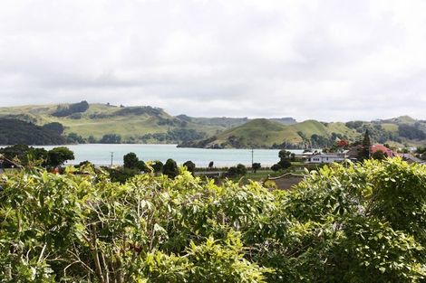 Photo of property in 39 Long Street, Raglan, 3225