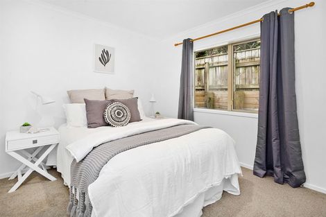 Photo of property in 93 Oriel Avenue, Tawa, Wellington, 5028