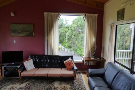 Photo of property in 139 Skudders Beach Road, Kerikeri, 0294
