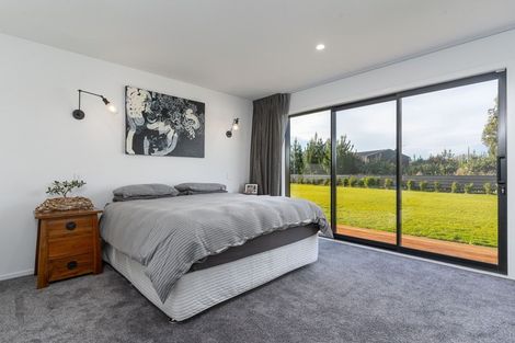 Photo of property in 25 Mill Grove, Clareville, Carterton, 5713