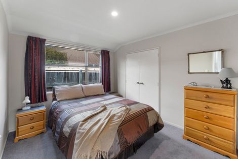 Photo of property in 19 Kendall View, Stoke, Nelson, 7011