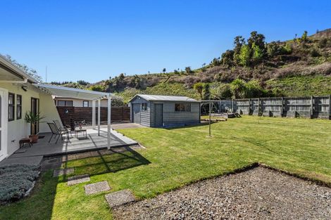 Photo of property in 226 Valley Road, Kawerau, 3127