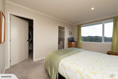 Photo of property in 46 Hihitahi Rise, Paihia, 0200