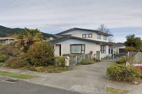 Photo of property in 29 Farnham Drive, Richmond, 7020