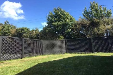 Photo of property in 1/900a Mount Eden Road, Three Kings, Auckland, 1024