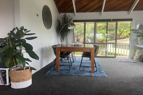 Photo of property in 35 Noble Street, Nukuhau, Taupo, 3330