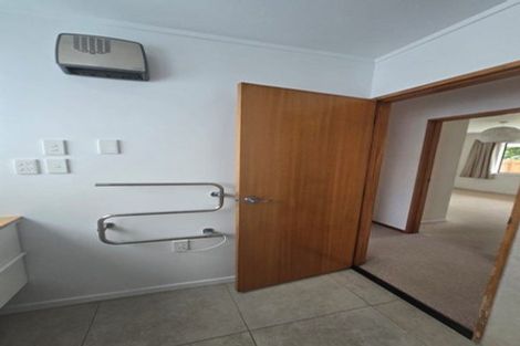 Photo of property in 1/320 Pukehangi Road, Sunnybrook, Rotorua, 3015