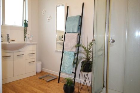 Photo of property in 26 Albert Street, Gladstone, Invercargill, 9810