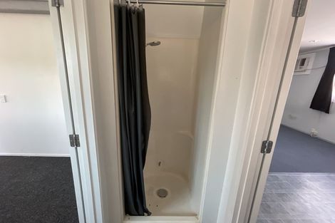 Photo of property in 13 Omana Road, Papatoetoe, Auckland, 2025