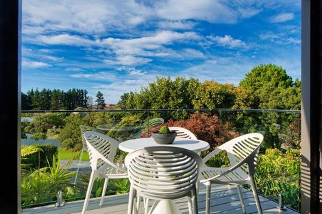 Photo of property in 84b Churchill Street, Kaikoura, 7300