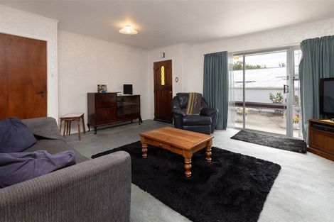 Photo of property in 119a Redwood Street, Redwoodtown, Blenheim, 7201