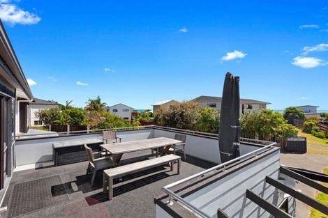 Photo of property in 8 Turnbull Place, Ohope, 3121