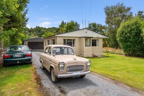 Photo of property in 19 Campbelton Street, Lawrence, 9532