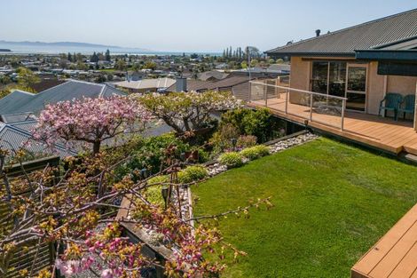 Photo of property in 6 Norfolk Place, Stoke, Nelson, 7011