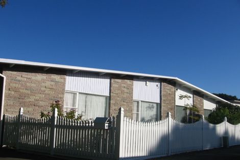 Photo of property in 90a Waterloo Road, Hutt Central, Lower Hutt, 5010