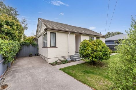 Photo of property in 6 Earnslaw Crescent, Bryndwr, Christchurch, 8053