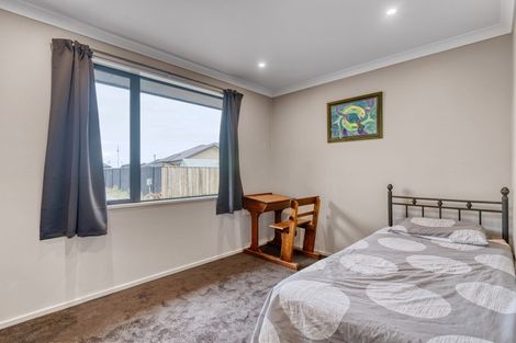 Photo of property in 55 Tiritiri Moana Drive, Pegasus, 7612