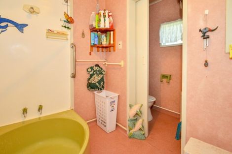 Photo of property in 289 Kahutia Street, Gisborne, 4010