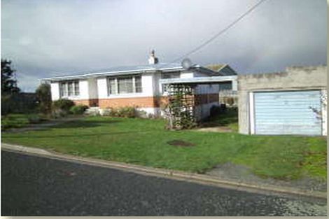 Photo of property in 4 Keach Lane, Balclutha, 9230