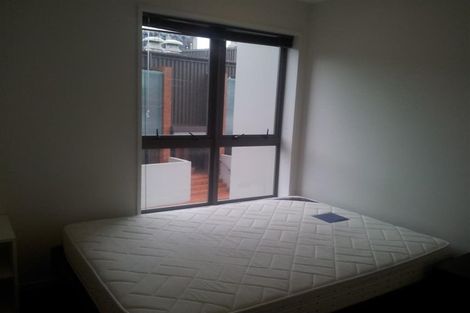 Photo of property in 117/57 Mahuhu Crescent, Auckland Central, Auckland, 1010