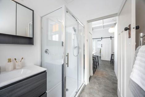 Photo of property in 3a Russell Avenue, Ngaruawahia, 3720