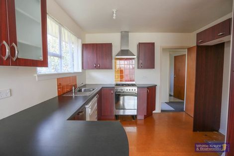 Photo of property in 53 Martbern Crescent, Bishopdale, Christchurch, 8053