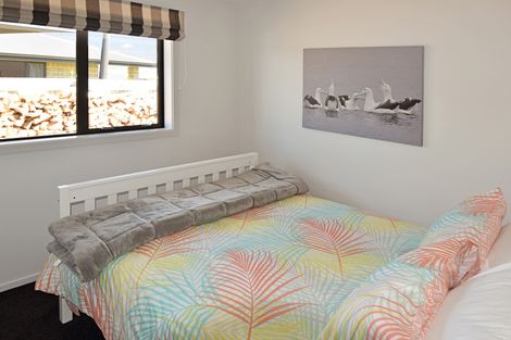 Photo of property in 16a Greenfield Place, Twizel, 7901