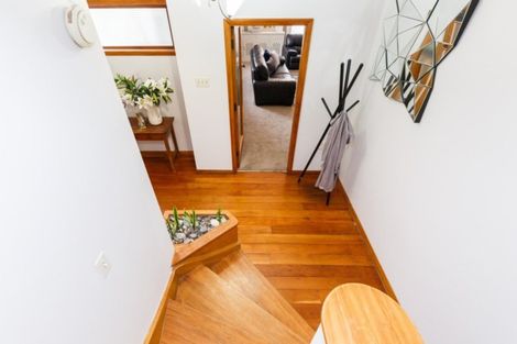 Photo of property in 546 Featherston Street, Roslyn, Palmerston North, 4414