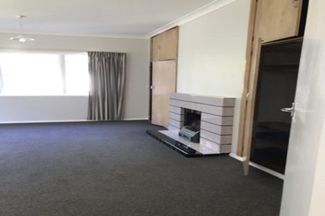 Photo of property in 118 Motuhara Road, Plimmerton, Porirua, 5026