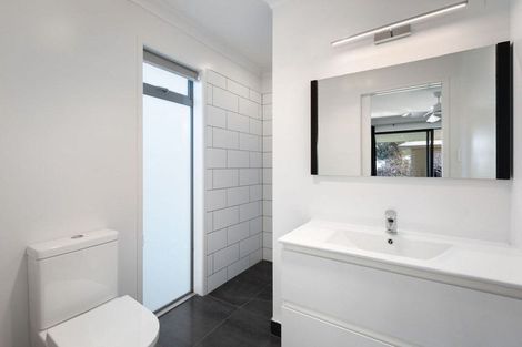 Photo of property in 20b Carisbrooke Street, Katikati, 3129