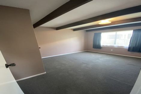 Photo of property in 84a Manuka Street, Castlecliff, Whanganui, 4501