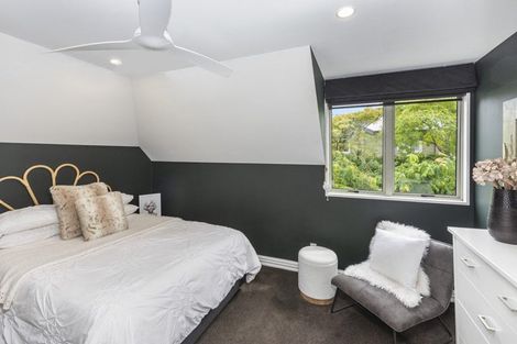 Photo of property in 20 Hussey Road, Harewood, Christchurch, 8051