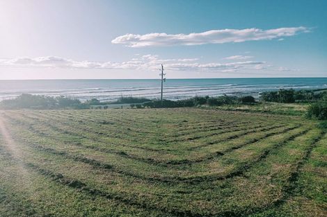 Photo of property in 1914 State Highway 6, Barrytown, Runanga, 7873