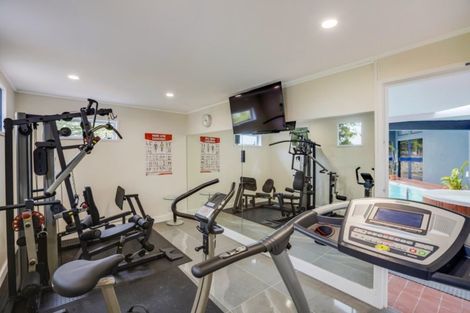 Photo of property in 2/35 Almorah Road, Epsom, Auckland, 1023