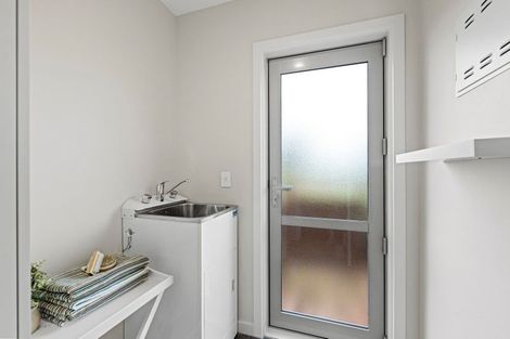 Photo of property in 19c Rawson Street, New Brighton, Christchurch, 8083