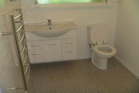 Photo of property in 7 Branxholm Street, Roxburgh, 9500