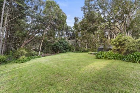 Photo of property in 466a Ohui Road, Opoutere, Whangamata, 3691