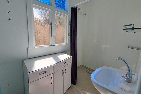 Photo of property in 10 Torea Street, Granity, 7823