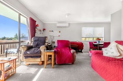 Photo of property in 162b Mansels Road, Parkvale, Tauranga, 3112