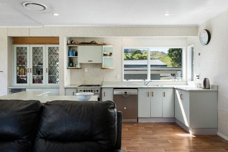 Photo of property in 11 Morrison Road, Komata, Paeroa, 3674