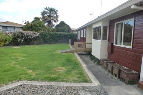 Photo of property in 458b Ngatai Road, Bellevue, Tauranga, 3110