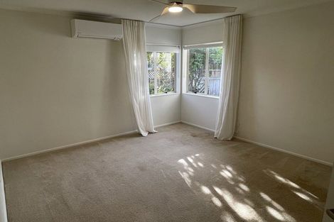Photo of property in 8a Langton Road, Stanmore Bay, Whangaparaoa, 0932