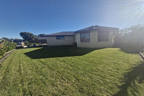 Photo of property in 31 Dillon Drive, Bell Block, New Plymouth, 4312