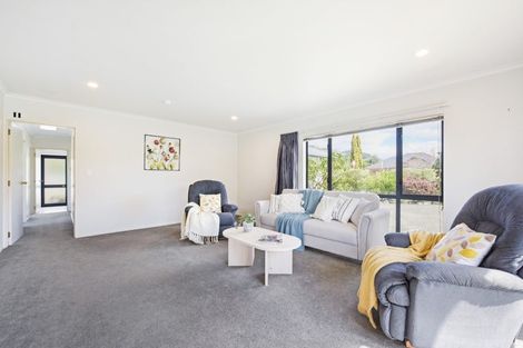 Photo of property in 15 Appaloosa Avenue, Richmond, 7020