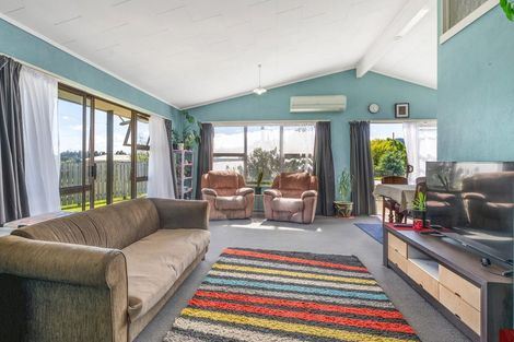 Photo of property in 6 Forest View Road, Whakamaru, Mangakino, 3492