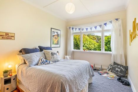 Photo of property in 31 Ocean Road, Paekakariki, 5034