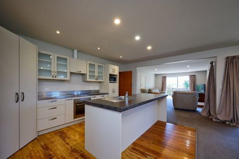 Photo of property in 23a Ludstone Road, Kaikoura, 7300